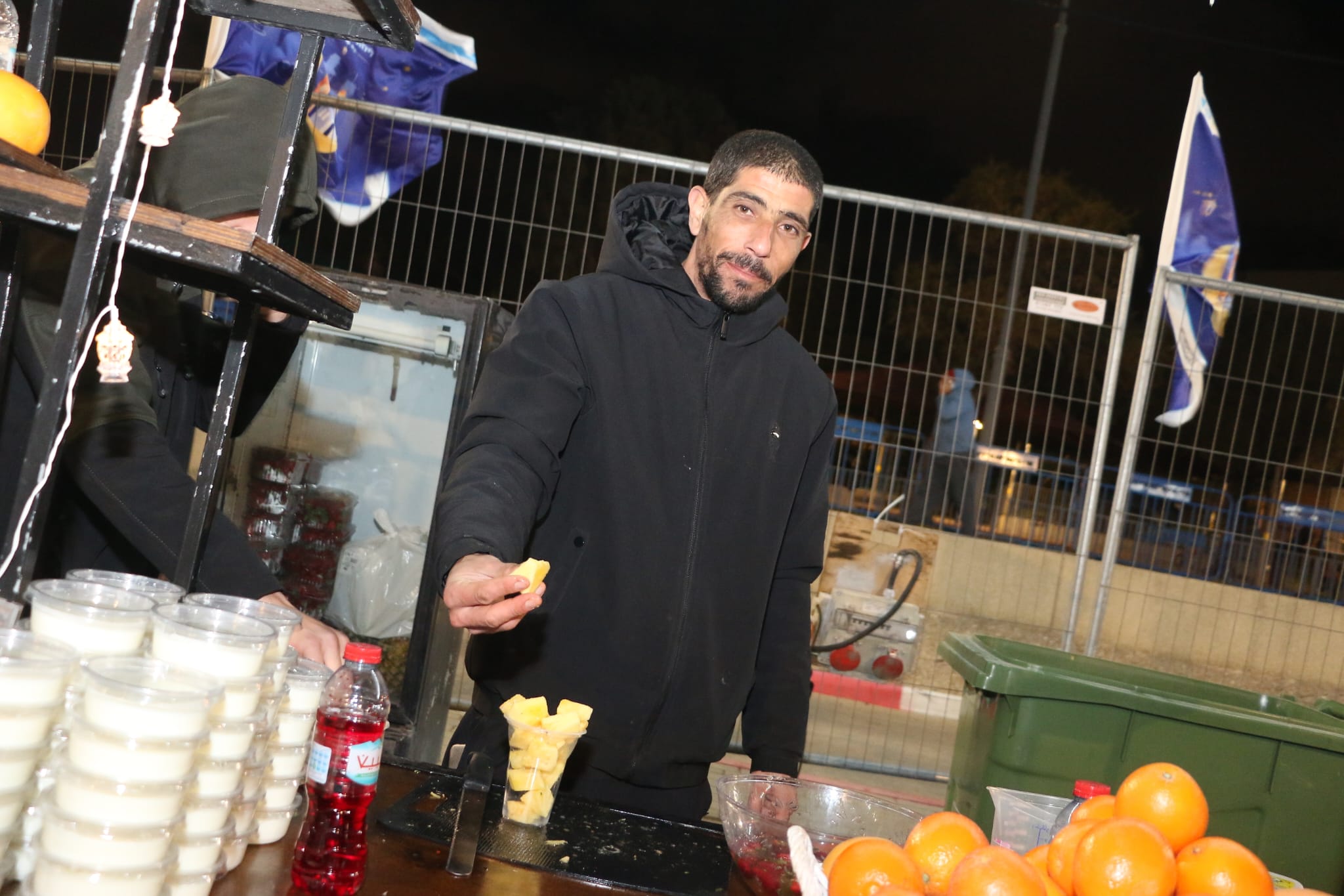 WhatsApp Image 2023-03-30 at 11.00.13 PM.jpeg